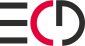 ECD logo